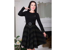 ������ ����� ������ ���� (� ������).jpeg