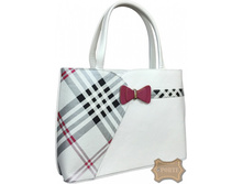 867 �����+������ (1174 ���).jpeg