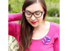 ���������  Organic collection. C������� ������������ ����� �� ������������� ������. ��������� ����������� ������ �� ������. ������ ��������, ��������� � �������� ���������.