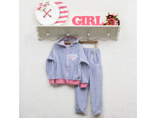 537-509 ������� ���������