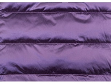 Image020.jpg