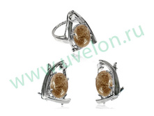 �������� ����� �������, ����� ������-�������� 026410 (675 ���) 19,5.jpeg