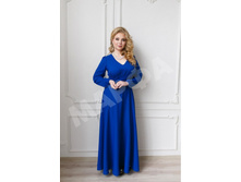 04 �-23 (01)-469x704.jpg