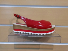 529 ���/������� ��� �����. 1500�.