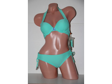 ��������� 89173