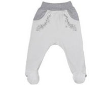 ����� ����	182,00	������ ����	260,00