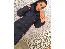 2880 ��� ���������� ������ �������� +������ �������� +������� 42,44,46..... (1).jpg