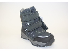 98-01 �����