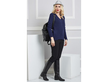 AP0045 1 250 ���. 44,48,50