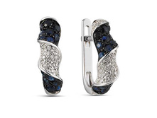 ������ ������� �����, ������ �������� 028038 (461 ���).jpeg