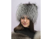 ������ ������.jpg