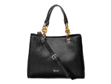 10548-Black(1) enl.jpg