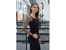 ������ Sako 8155 970 ��� �-� UNI.jpg