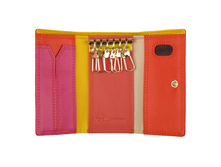 L0400248 0849 ���������.jpg