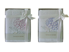 Tivolyo Home ��������� Ortanca 50�100 �������