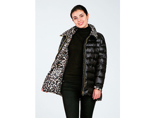 935-980-8745 ���