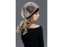 ����� �� ������ 363-2000 ���