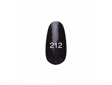 212.gif