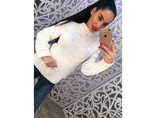 1440 ��� ������ �������� �������� ����� 42-46.. (1).jpg