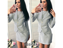 1115 ��� ������ ������ �-�. (1).jpg