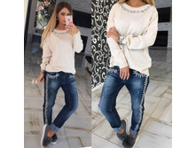 1250 ��� ����� ������ ������ � 4100 ��� ������ ������ 25 26 27 28 29.jpg1.jpg