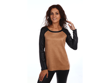 2048 �.������� "�������" �� �����