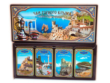 01801 ��� ������� ����� ������ �������� - 180,00.jpg