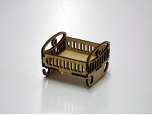 �������� ������� ����� -47���