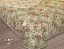 ��������� Elite line 85371.jpg