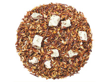 ������ ������� «������ ������»