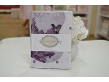 TIVOLYO HOME ��������� GLAMOUR 50�70