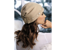 Loreda-284 ��.jpg