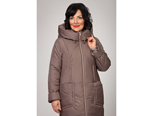 ������ ����� ����� 4600,0.jpg