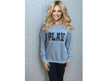 1008 ��� ������+������ 42-44, 44-46, 46-48...... (3).jpg