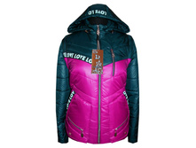 ������ � ���������� ��������, ��� 78 ������, 44-54 �-�.jpg