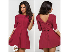 �������� ���������� ������ ���� ������ Dress Code ��3440 ����� 1480���..jpg