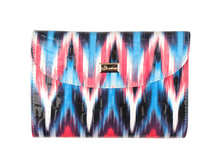 L0400229 0845 ������� - 2140 �..jpg