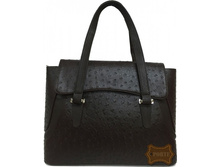 853 ���������� (1281 ���).jpeg