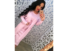 1870 ��� �������� �������� ������+������� �������� ������� ������ 42-44. (4).jpg