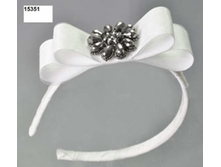 5-351 ������ (�������) TRESTELLE � ������� 4 �� ����  374,85