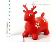 �-9703 �������-������. ������� 587,00.jpg