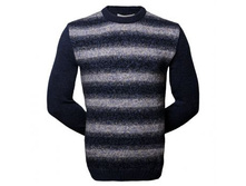 1334 ���� 920,00