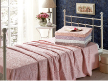 TIVOLYO HOME ��������� ���� CAMILLA 2 �� �����-����������