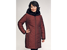 ������ ���� ���������� 4900,0.jpg