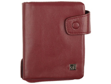 L0400221 2404 ����� - 1160 �..jpg