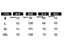 � ����.����