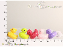 ��57826 ����� ��� ������� 171,00.jpg