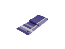 ���� �� 7 ������-����� 80% wool, 20% polyacrylic ,370 �.jpg