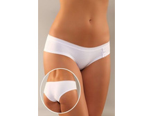 ������ 13�414