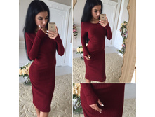 1115 ��� ������ ����� �,�. (2).jpg